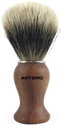 Помазок для бритья Artero N554