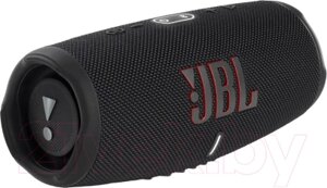 Портативная колонка JBL Charge 5