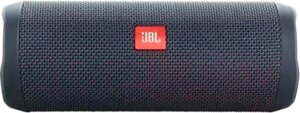 Портативная колонка JBL Flip 2 Essential