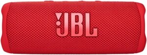 Портативная колонка JBL Flip 6