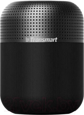 Портативная колонка Tronsmart Element T6 Max от компании Товары с доставкой на дом. Top-shop. - фото 1