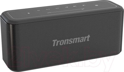 Портативная колонка Tronsmart Mega Pro от компании Товары с доставкой на дом. Top-shop. - фото 1