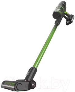 Портативный пылесос Greenworks GD24SV 24V / 4701407UB