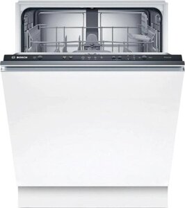 Посудомоечная машина Bosch SMV24AX04E