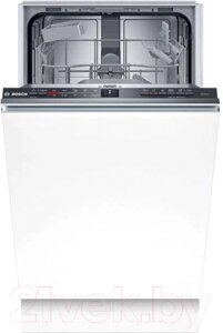 Посудомоечная машина Bosch SPV2HKX42E