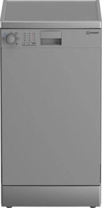 Посудомоечная машина Indesit DFS 1A50 S