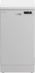 Посудомоечная машина Indesit DFS 1C67