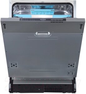 Посудомоечная машина Korting KDI 60340
