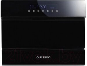 Посудомоечная машина Oursson DW5501CD/BL