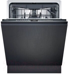 Посудомоечная машина Siemens SN63HX61CE