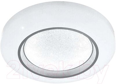 Потолочный светильник Aitin-Pro H112/500