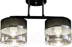 Потолочный светильник Aitin-Pro НПБ 02-2x40-101 / N5395/2