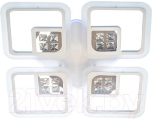 Потолочный светильник Aitin-Pro X20523/4L