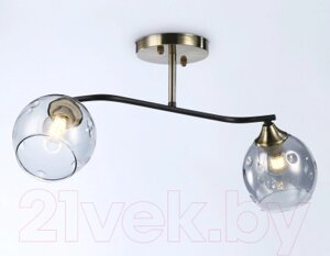Потолочный светильник Ambrella Traditional / TR303008