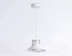 Потолочный светильник Ambrella Traditional / TR8171