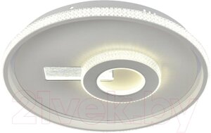 Потолочный светильник ESCADA 600/S LED