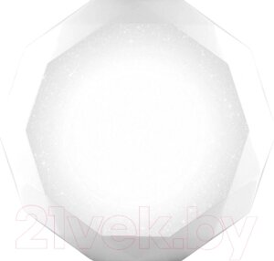 Потолочный светильник Feron AL5200 / 41471