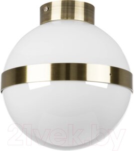 Потолочный светильник Lightstar Globo 812111