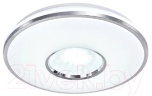 Потолочный светильник Mirastyle Диод XL-011/500-80W