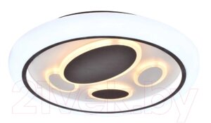 Потолочный светильник Mirastyle SX-745/500-120