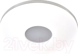 Потолочный светильник Mirastyle XL-039/430-80W