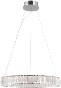Потолочный светильник Moderli Asti / V10733-PL