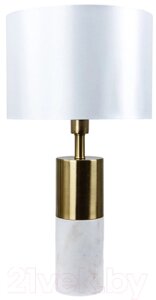 Прикроватная лампа Arte Lamp Tianyi A5054LT-1PB