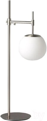 Прикроватная лампа De Markt Каспер 707031101