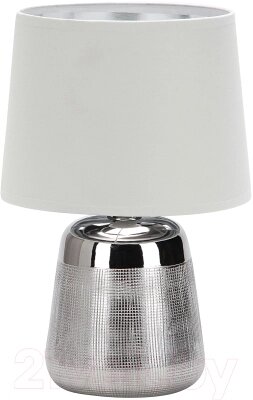 Прикроватная лампа ESCADA Calliope 10199/L