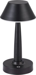 Прикроватная лампа Kinklight Снорк 07064-B. 19