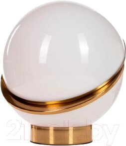 Прикроватная лампа Loftit 5063T-B