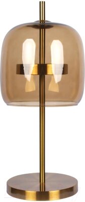 Прикроватная лампа Loftit Dauphin 10040T