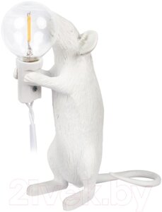 Прикроватная лампа Loftit Mouse 10313