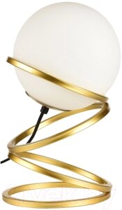 Прикроватная лампа Lussole LSP-0611