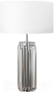 Прикроватная лампа Maytoni Muse MOD304TL-01GR