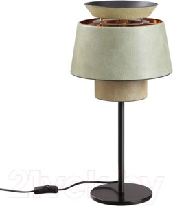 Прикроватная лампа Odeon Light Pendant 4992/1TA