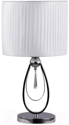Прикроватная лампа Omnilux Mellitto OML-63804-01
