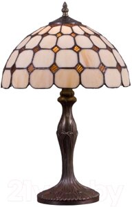 Прикроватная лампа Velante 812 812-804-01
