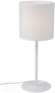 Прикроватная лампа Vitaluce V3029-0/1L