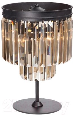 Прикроватная лампа Vitaluce V5154-1/3L