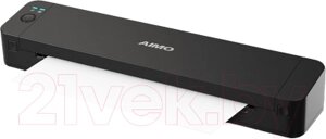 Принтер Aimo A4 P832