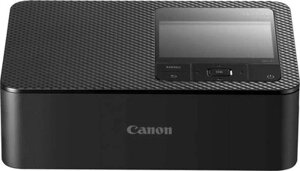 Принтер canon CACP1500B