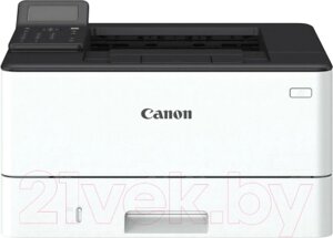 Принтер canon i-sensys LBP243dw / 5952C013