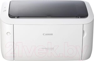 Принтер Canon Imageclass LBP6030