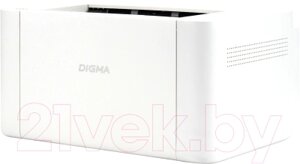 Принтер digma DHP-2401W A4 wifi