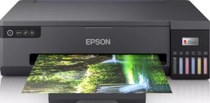 Принтер Epson L18050 (C11CK38503)