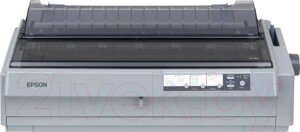 Принтер epson LQ-2190 (C11CA92001)