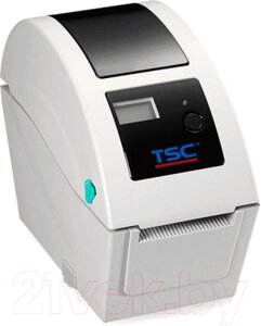Принтер этикеток TSC DT TDP225 (99-039A001-0002)