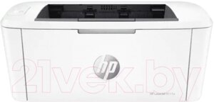 Принтер HP laserjet M111a (7MD67A)