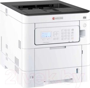 Принтер Kyocera Mita Ecosys PA3500cx (1102YJ3NL0)